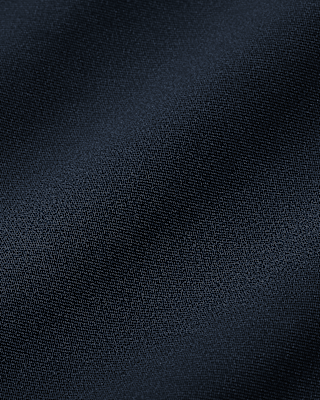 Nike 24.7 PerfectStretch