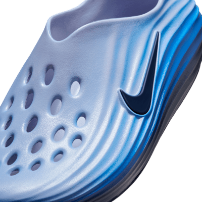 Nike ReactX Rejuven8 Men's Shoes
