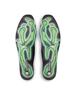 Nike Air Max Muse x WINDOWSEN