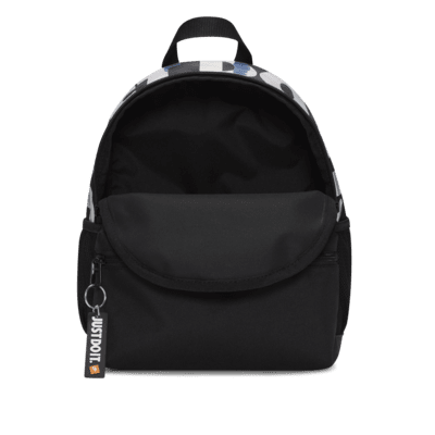 Nike Brasilia JDI Minirucksack für Kinder (11 l)