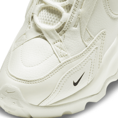 Chaussure Nike TC 7900 pour femme