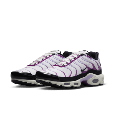 Nike Air Max Plus sko til herre