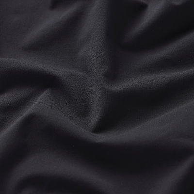 Playera cruzada de manga larga para mujer NikeSKIMS Weightless Layers