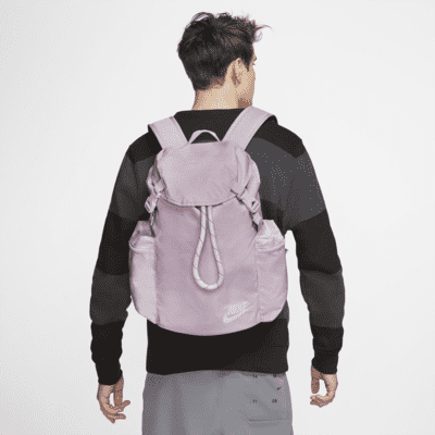 Nike Heritage Rucksack