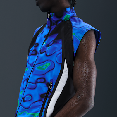 Nike Project F.R.O.G. Men's Storm-FIT Track Jacket