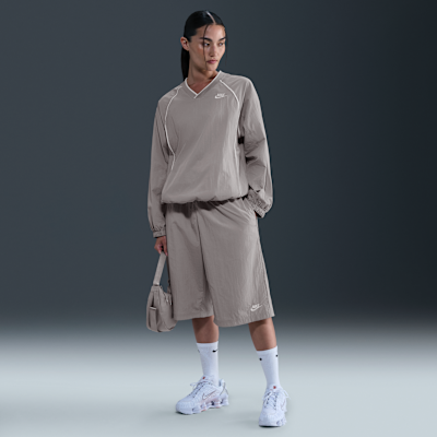 Nike Sportswear Windrunner