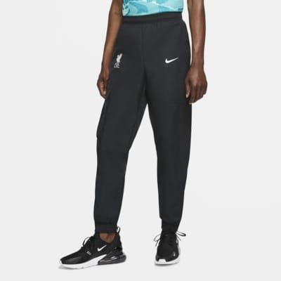 nike football track pants