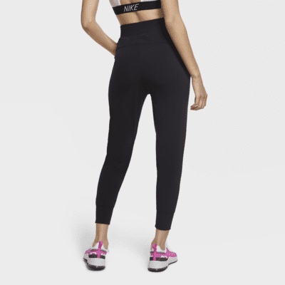 pantalon nike femme