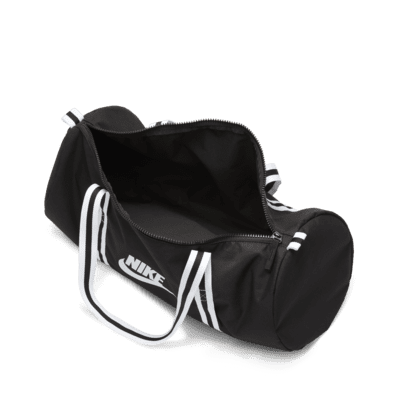 Nike Heritage Duffel Bag