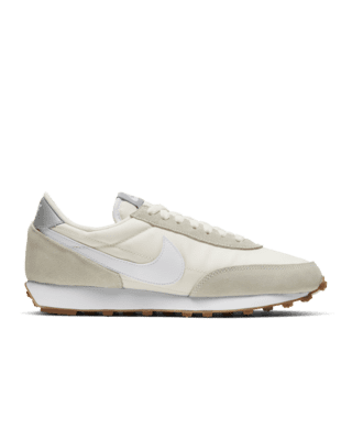 daybreak nike womens