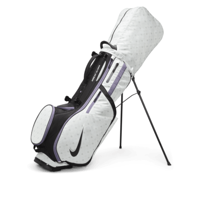 Bolsa de Golf Nike Air Hybrid 2