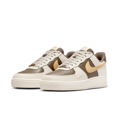 Nike Air Force 1 '07 LV8 Women's Shoes