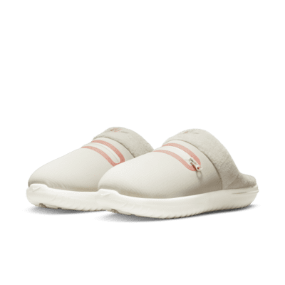 Nike Burrow Women's Slippers