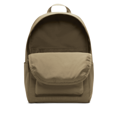 Nike Heritage Backpack (25L). Nike AU