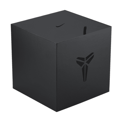 Nike "What the Kobe" Pelota de baloncesto