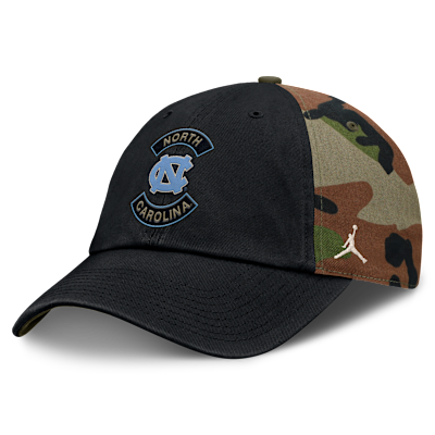North Carolina 2025 Military Appreciation Club