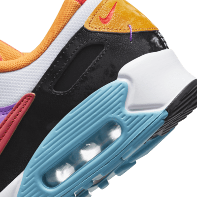 Nike Air Max 90 Futura Women's Shoes