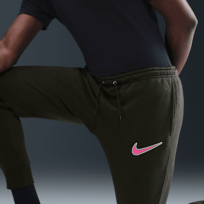 Nike Sportswear Club Men's Fleece Joggers
