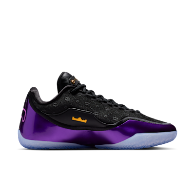LeBron XXIII 'Chosen One' Basketball Shoes
