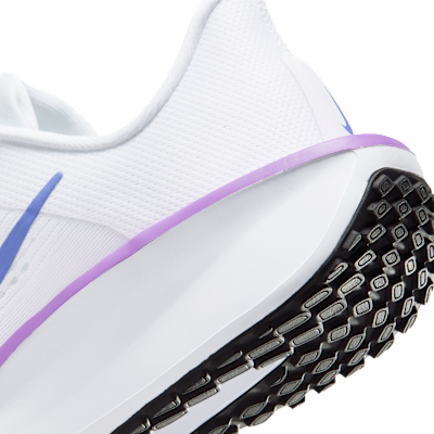 Nike Quest 6 Zapatillas de running para asfalto - Mujer