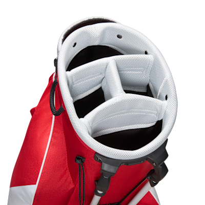 Nike Air Max Lite Golf Bag