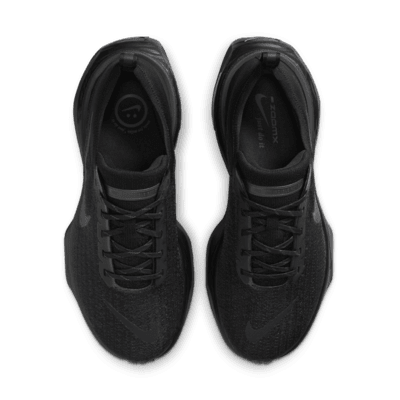 Sapatilhas de running para estrada Nike Invincible 3 para homem