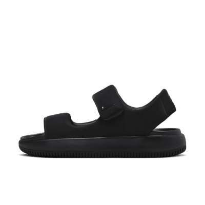 Nike Calm Herren-Slides