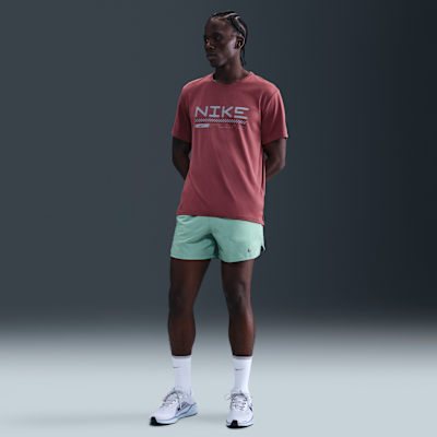 Nike Stride