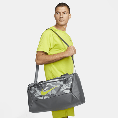 Nike Bags | Backpacks, Rucksacks, Shoulder Bags | JD Sports UK