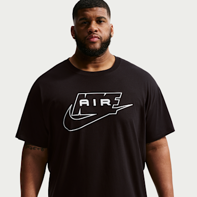 Playera Nike Sportswear