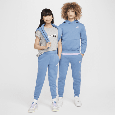 Nike Sportswear Club Fleece joggingbroek voor kids