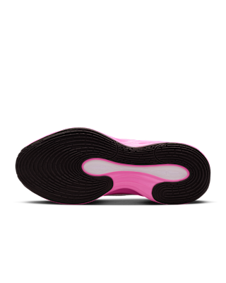 G.T. Hustle Academy EP