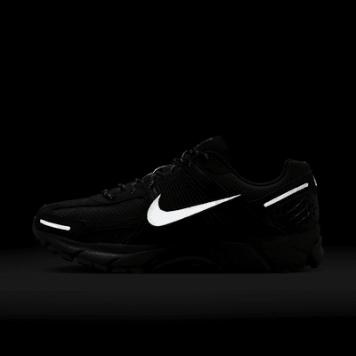 Nike Zoom Vomero 5 férficipő