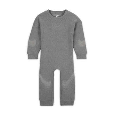 Nike ReadySet Baby Coveralls