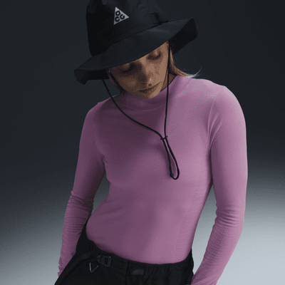 Nike ACG "Delta River" Women's Dri-FIT ADV Long-Sleeve Top