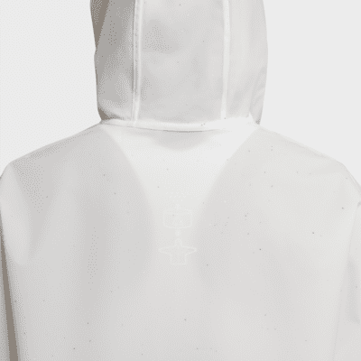 Nike Sportswear Women's Anorak Jacket