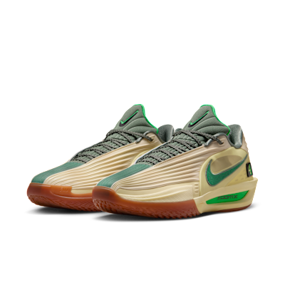 G.T. Cut 3 Turbo Basketball Shoes