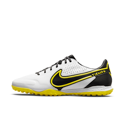 nike ag tiempo