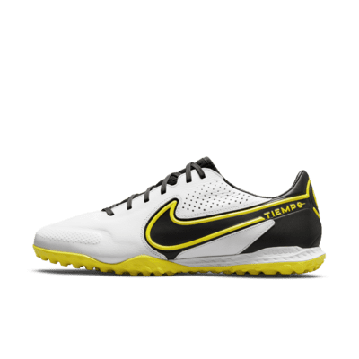 nike tiempo legend tf pro