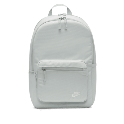 Nike Heritage Eugene Rucksack (32 l)