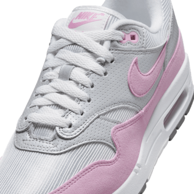 Nike Air Max 1 '87 Kadın Ayakkabısı