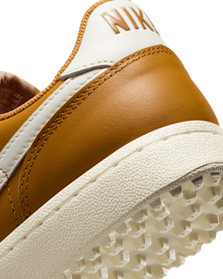 Nike Field General Leather