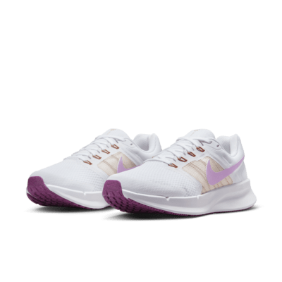 Nike Run Swift 3 Women's Road Running Shoes