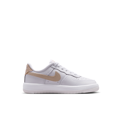 Nike Force 1 Low Younger Kids' Shoes