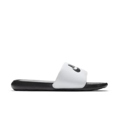 Nike Victori One Men's Slides