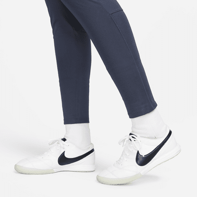 Nike Dri-FIT Academy Damen-Tracksuit