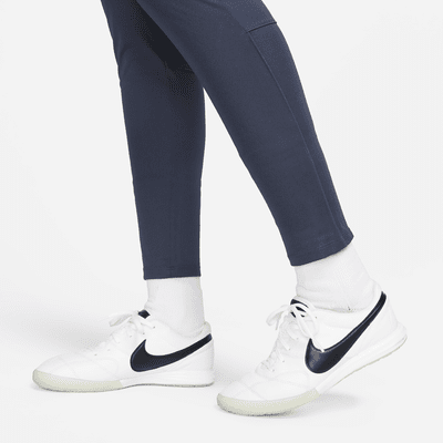 Nike Dri-FIT Academy Chándal - Mujer