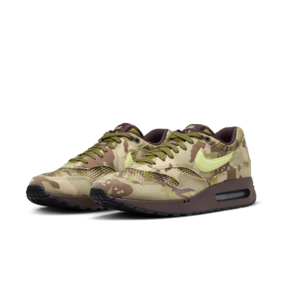 Nike Air Max 1 '86 OG Men's Shoes