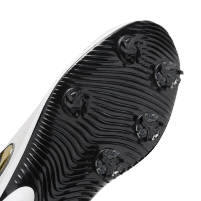 Calzado de golf Nike Air Zoom Victory Tour 3 NRG