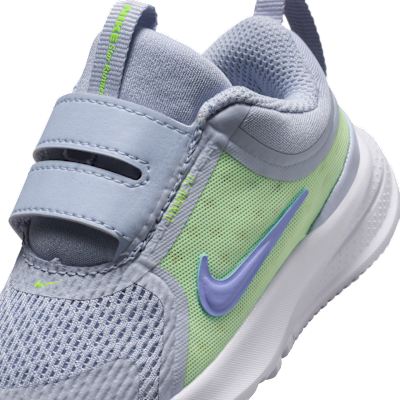 Tenis para bebé e infantil Nike Star Runner 5